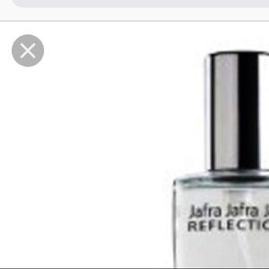 Meet your Posher, Alison